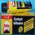 CONTACT ADHESIVE 50ml